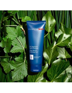 Clarins_Men_Gel_Apaisant_Apres-R_1684234969_0.jpg 2