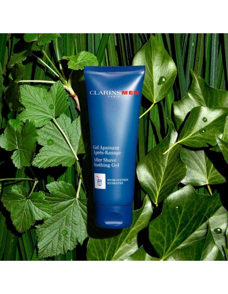 Clarins_Men_Gel_Apaisant_Apres-R_1684234972_1.jpg