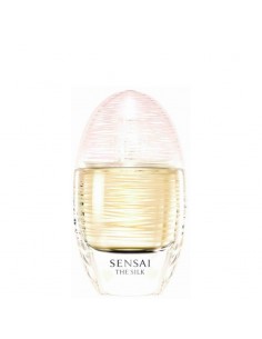 SENSAI_THE_SILK_EAU_DE_TOILETTE__1616699851_0.jpg