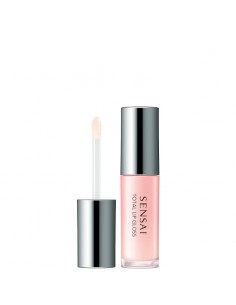 SENSAI_TOTAL_LIP_GLOSS_1618935443_0.jpg