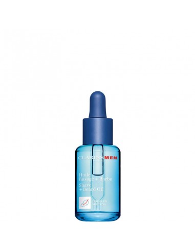 Clarins_Men_Huile_Rasage_Barbe_-_1684235774_0.jpg