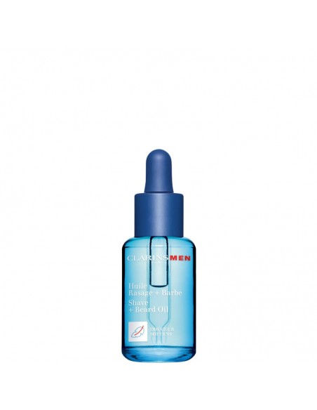 Clarins_Men_Huile_Rasage_Barbe_-_1684235774_0.jpg