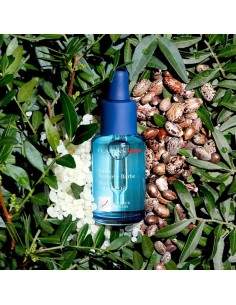 Clarins_Men_Huile_Rasage_Barbe_-_1684235774_0.jpg 2