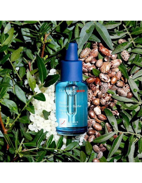 Clarins_Men_Huile_Rasage_Barbe_-_1684235777_1.jpg