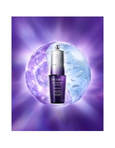 Decort_Liposome_Advanced_Repair__1684321195_0.jpg 2