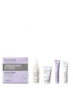 Olaplex_Unbreakable_Blondes_Mini_1684350604_0.jpg