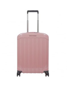 Piquadro Trolley Cabina 4...