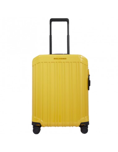 Piquadro_Trolley_Cabina_Ultra_Sl_1684493059_0.jpg