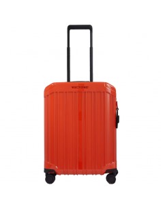 Piquadro_Trolley_Cabina_Ultra_Sl_1684493071_4.jpg