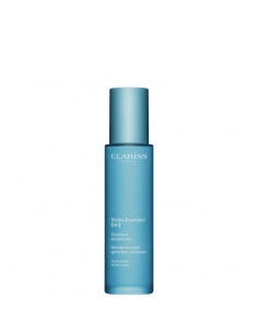 Clarins_Hydra-Essentiel_HA_Emuls_1684518115_0.jpg