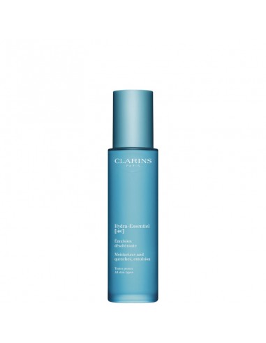 Clarins_Hydra-Essentiel_HA_Emuls_1684518115_0.jpg