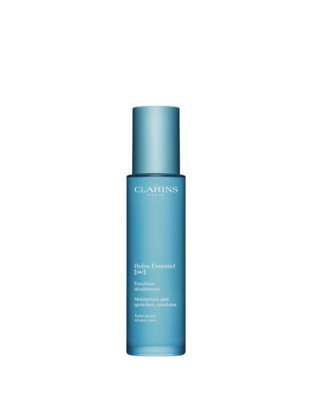 Clarins_Hydra-Essentiel_HA_Emuls_1684518115_0.jpg