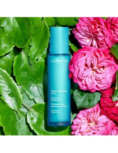 Clarins_Hydra-Essentiel_HA_Emuls_1684518115_0.jpg 2
