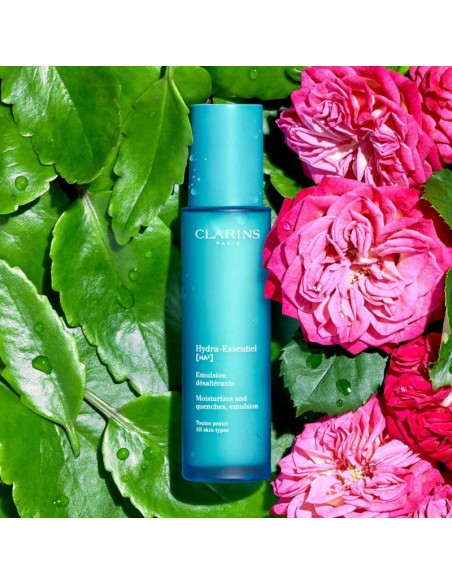 Clarins_Hydra-Essentiel_HA_Emuls_1684518117_1.jpg