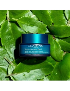 Clarins_Hydra-Essentiel_HA_Soin__1684518669_0.jpg 2