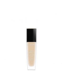 Lancome Teint Miracle -...