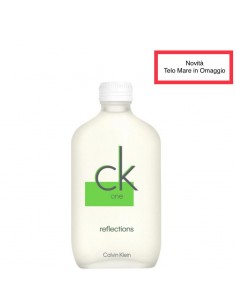 Calvin_Klein_CkOne_Reflections_E_1684776305_0.jpg