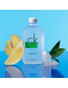 Calvin_Klein_CkOne_Reflections_E_1684776305_0.jpg 2