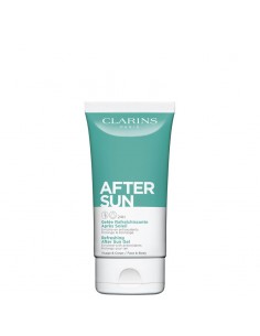 CLARINS_GELEE_APRES_SOLEIL_-_GEL_1623357144_0.jpg