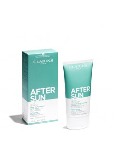 CLARINS_GELEE_APRES_SOLEIL_-_GEL_1623357144_0.jpg 2