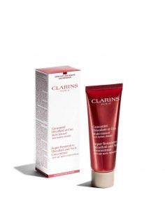 CLARINS_CR_ME_MULTI-INTENSIVE_CO_1622828451_0.jpg 2