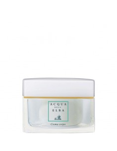 Acqua Dell'Elba Crema Corpo...