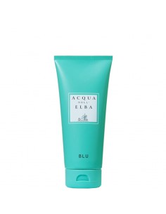Acqua Dell'Elba Gel Bagno...