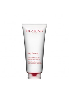 Clarins_Body_Firming_Creme_Lift-_1684947671_0.jpg