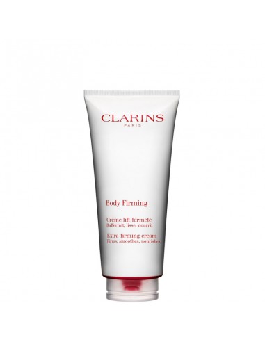 Clarins_Body_Firming_Creme_Lift-_1684947671_0.jpg