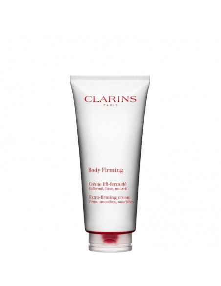 Clarins_Body_Firming_Creme_Lift-_1684947671_0.jpg
