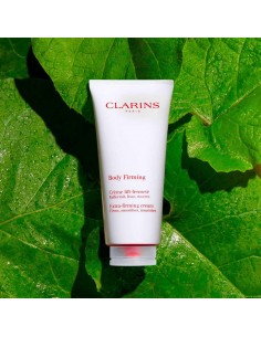 Clarins_Body_Firming_Creme_Lift-_1684947671_0.jpg 2
