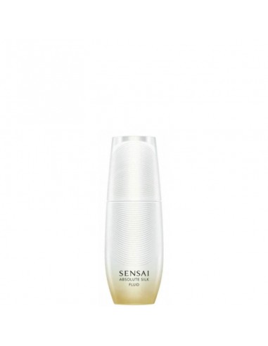 SENSAI_ABSOLUTE_SILK_FLUID_-_FLU_1616691992_0.jpg