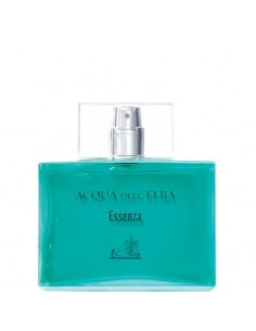 Acqua Dell'Elba Essenza...