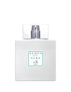 Acqua Dell'Elba Sport Per...