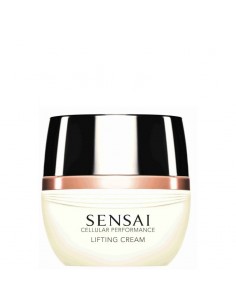 SENSAI_LIFTING_CREAM_-_CREMA_40M_1616695016_0.jpg
