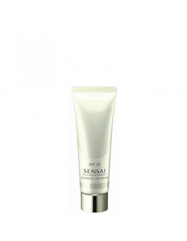 SENSAI_ADVANCED_DAY_CREAM_SPF30__1616692043_0.jpg
