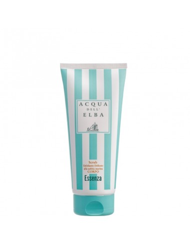 Acqua_Dell_Elba_Scrub_Esfoliante_1685383914_0.jpg