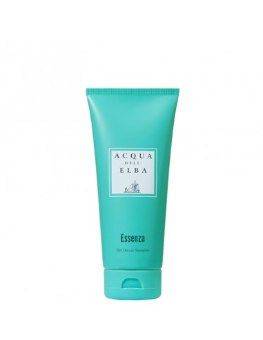 Acqua_Dell_Elba_Gel_Doccia_Shamp_1685383198_0.jpg