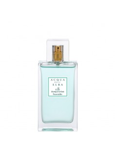 Acqua Dell'Elba Smeraldo...