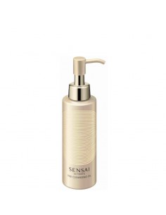 SENSAI_THE_CLEANSING_OIL_150ML_-_1616776203_0.jpg