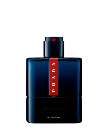 Prada_Luna_Rossa_Ocean_Eau_De_Pa_1685441801_0.jpg