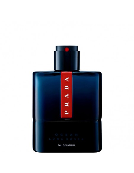 Prada_Luna_Rossa_Ocean_Eau_De_Pa_1685441801_0.jpg
