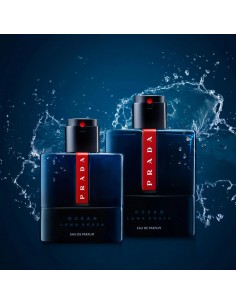 Prada_Luna_Rossa_Ocean_Eau_De_Pa_1685441801_0.jpg 2