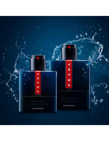 Prada_Luna_Rossa_Ocean_Eau_De_Pa_1685441804_1.jpg
