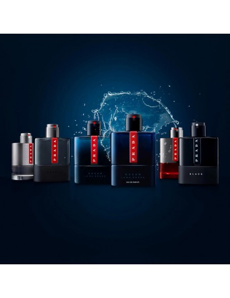 Prada_Luna_Rossa_Ocean_Eau_De_Pa_1685441807_2.jpg