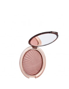 Estee_Lauder_Bronze_Goddess_High_1685640542_0.jpg 2