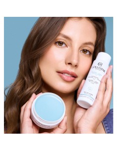 Collistar_Burro_Struccante_Deter_1687780162_0.jpg 2