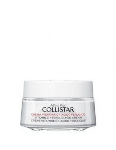 COLLISTAR_ATTIVI_PURI_CREMA_VITA_1616265152_0.jpg