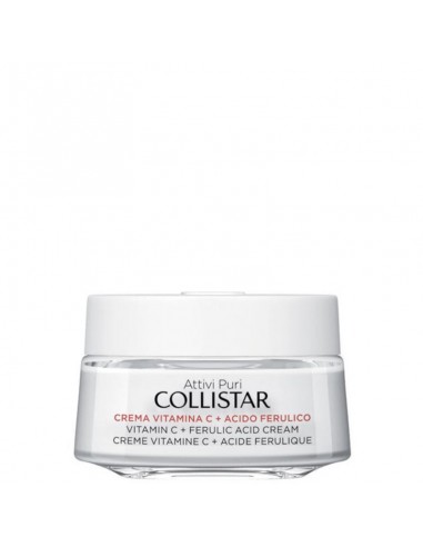 COLLISTAR_ATTIVI_PURI_CREMA_VITA_1616265152_0.jpg