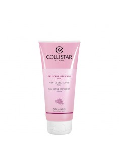 Collistar_Gel_Scrub_Delicato_Vis_1687779863_0.jpg